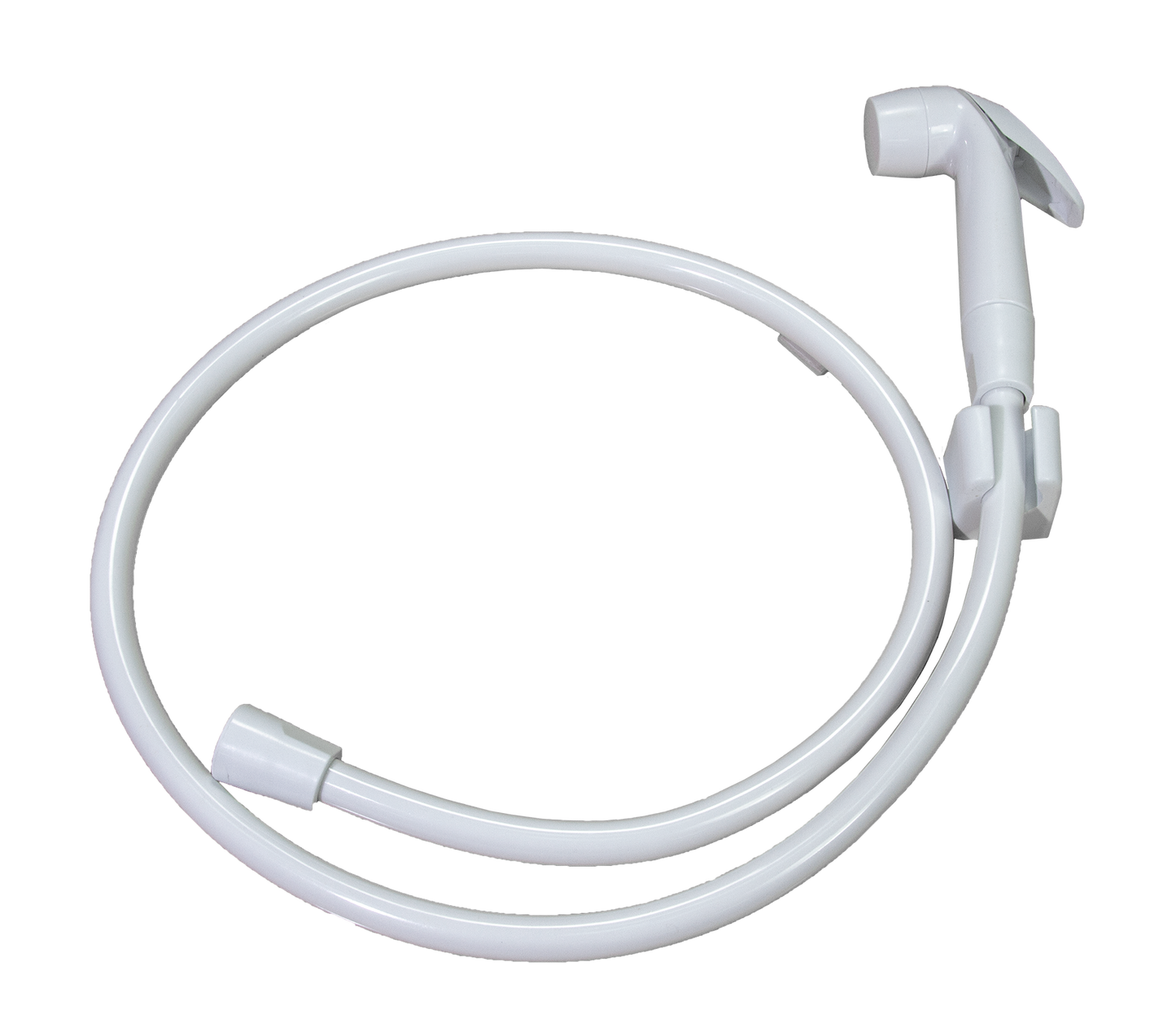 pureWash Pro X2 - Aux Sprayer