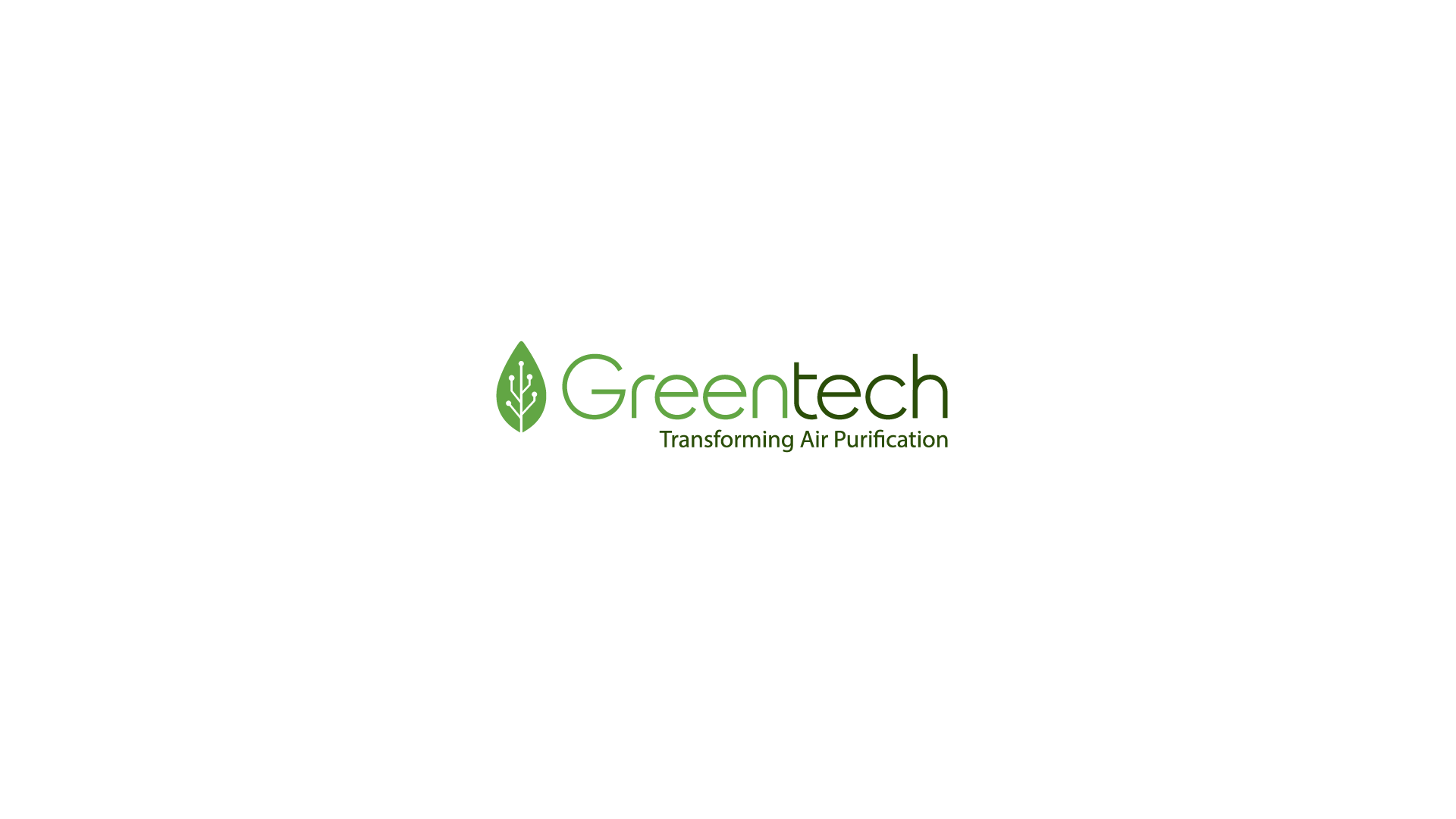 Load video: Allen Johnston, Founder and CEO of GreenTech Environmental discusses his personal history and how his story led him to start Greentech and continues to guide it&#39;s path today.