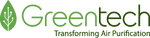 GreenTech Affiliate logo