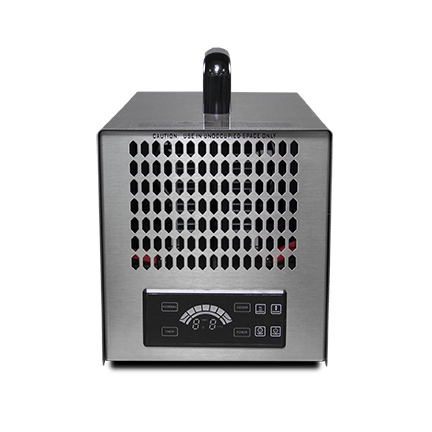 PortOzone 20G: Portable Ozone Generator