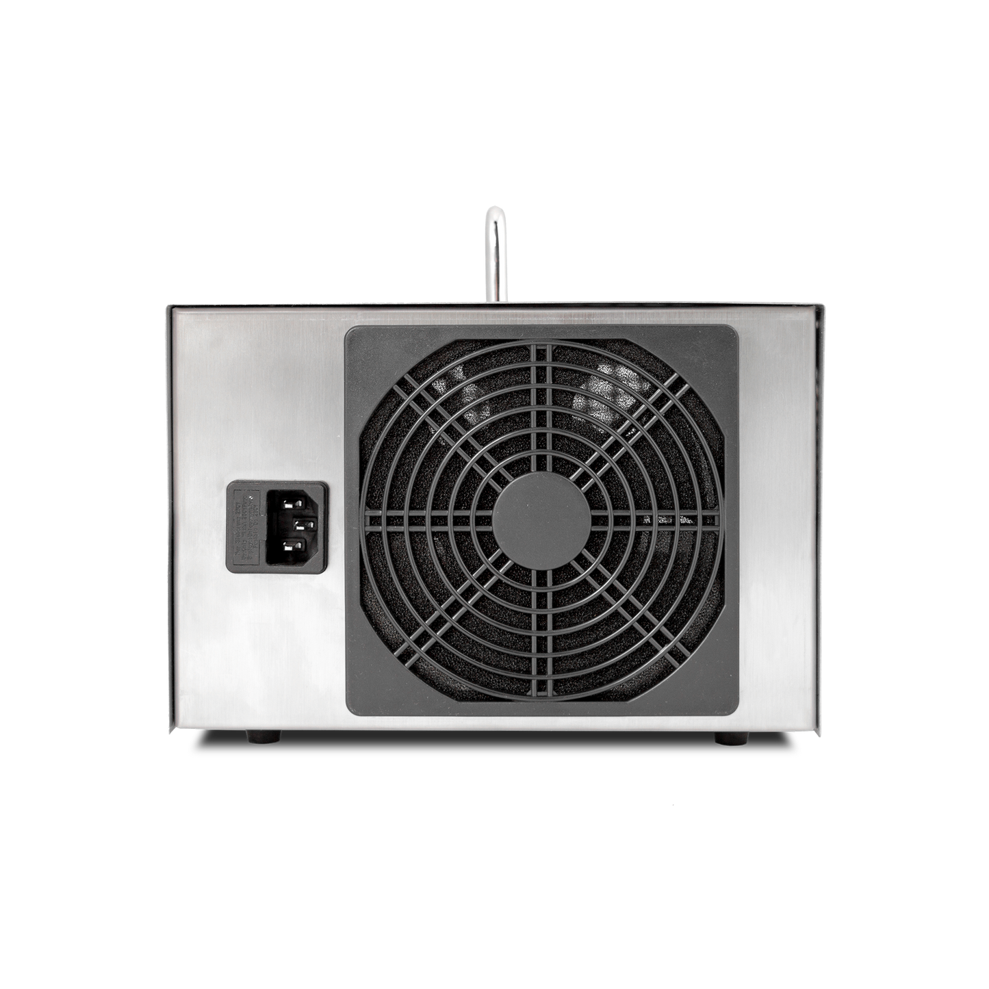 PortOzone 7G: Portable Ozone Generator