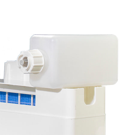 Replacement Humidifier Water Reservoir for pureHeat 3-in-1