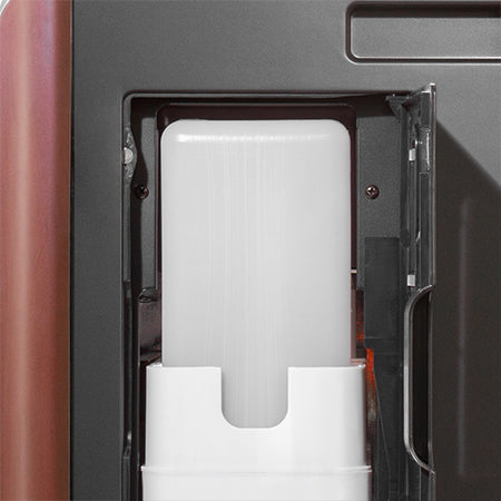 Replacement Humidifier Water Reservoir for pureHeat 3-in-1