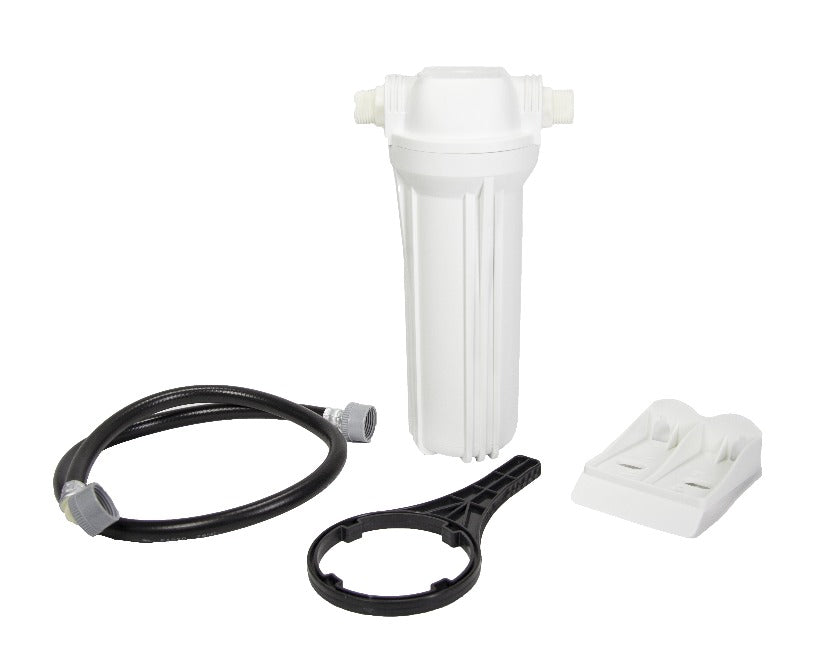 GreenTech Environmental pureWash Pre Filter Kit