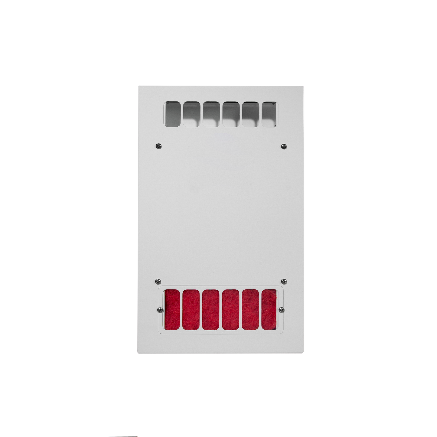 pureAir SIREN