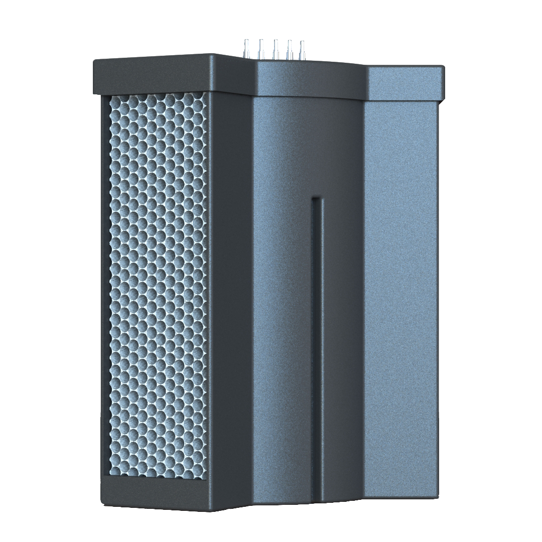 Replacement Active HEPA+ Room PCO Cell