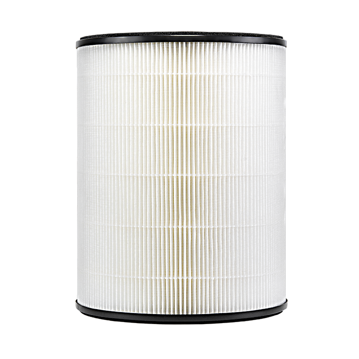 Replacement Active HEPA+ Pro Filter