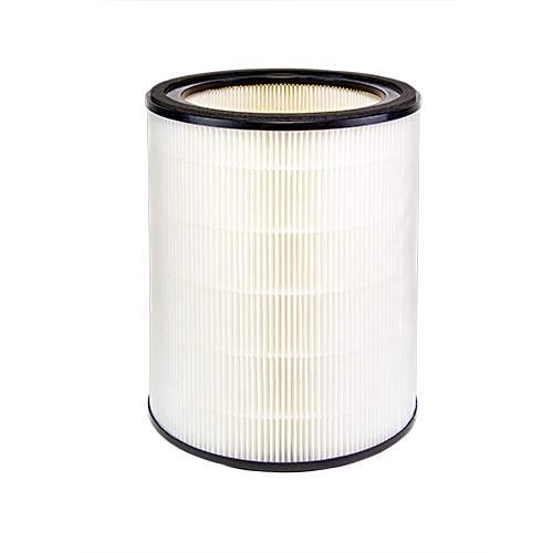 Replacement Active HEPA+ Pro Filter