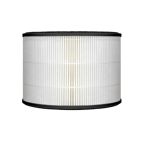 Replacement Active HEPA+ Room Filter