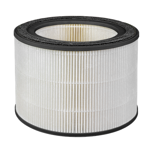 Replacement Active HEPA+ Room Filter