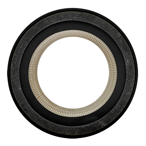 Replacement Active HEPA+ Room Filter