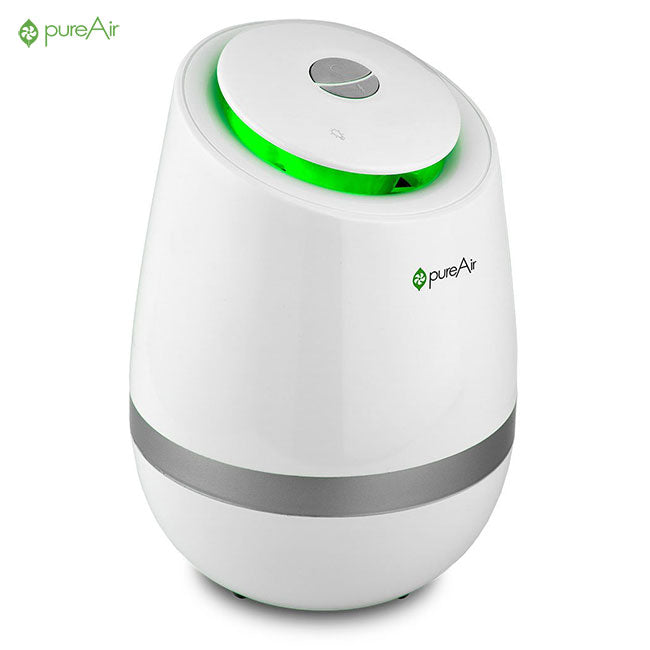 pureAir 500 air purifier product image
