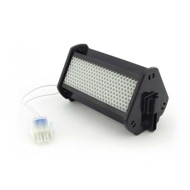 pureAir 1500 Replacement ARC Cell