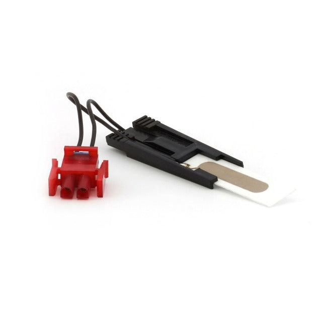 Replacement Purification Plate for pureAir 1500