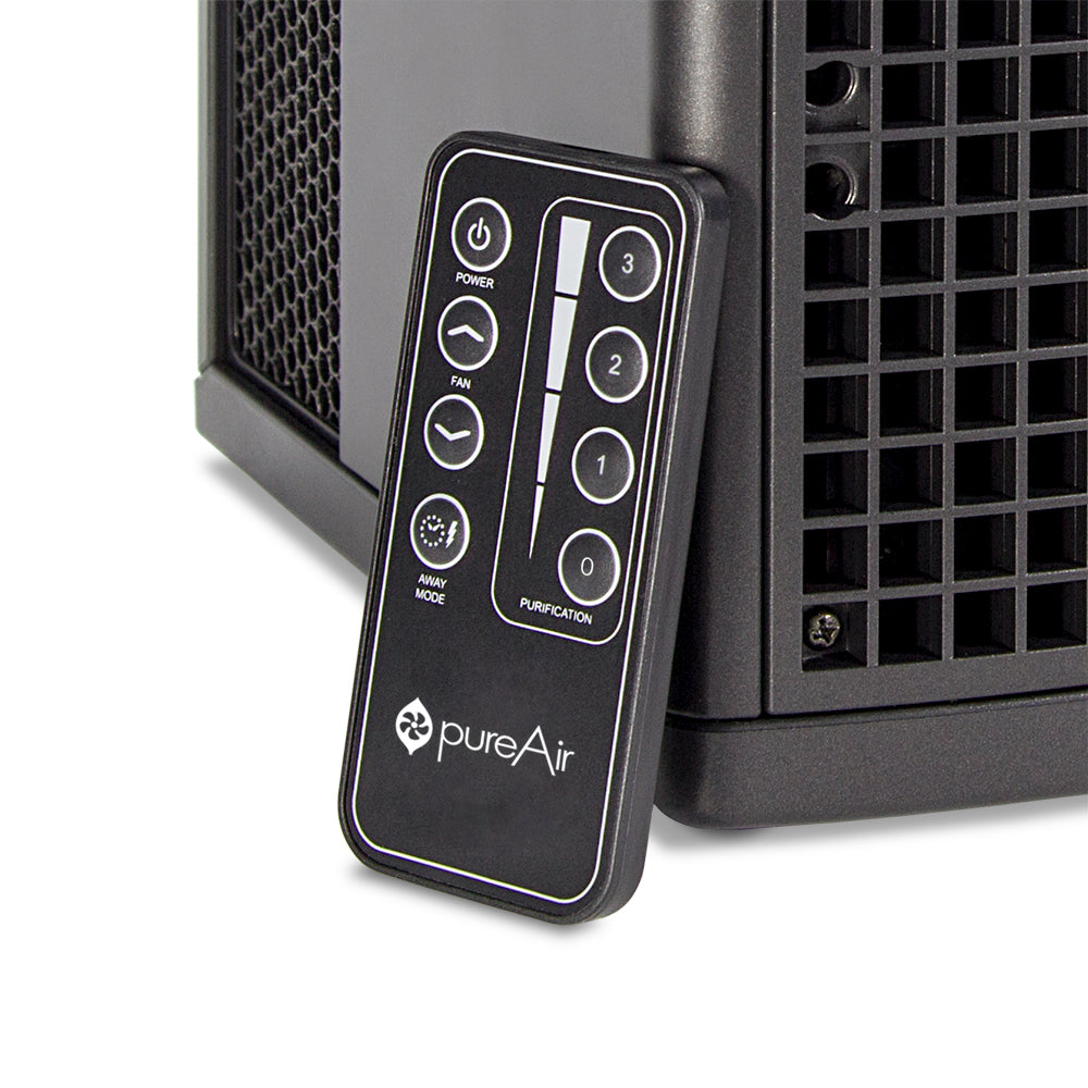 Replacement Remote Control for pureAir 1500