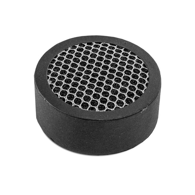 pureAir 500 air purifier replacement HEPA Filter