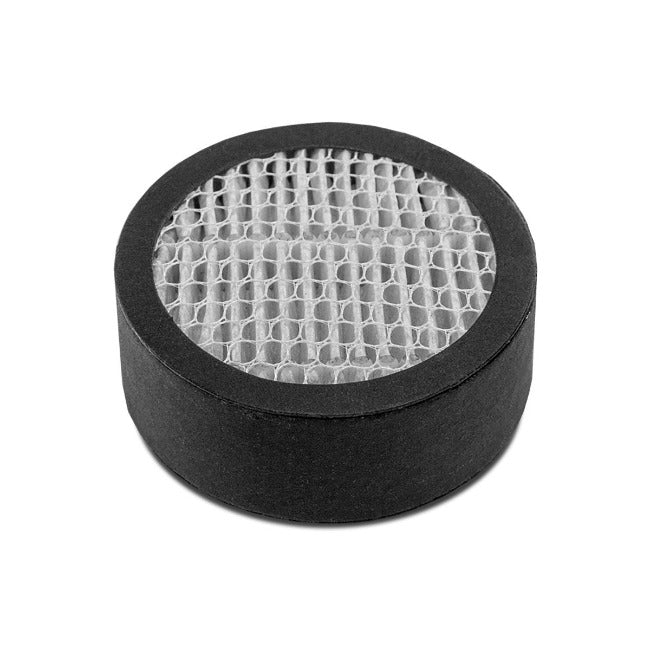 pureAir 500 air purifier replacement HEPA Filter