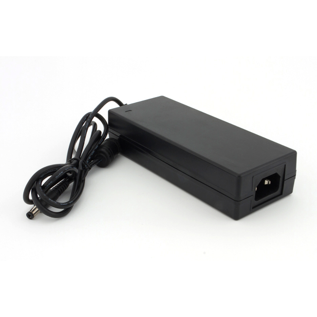 Replacement power supply for pureAir 3000 air purifier