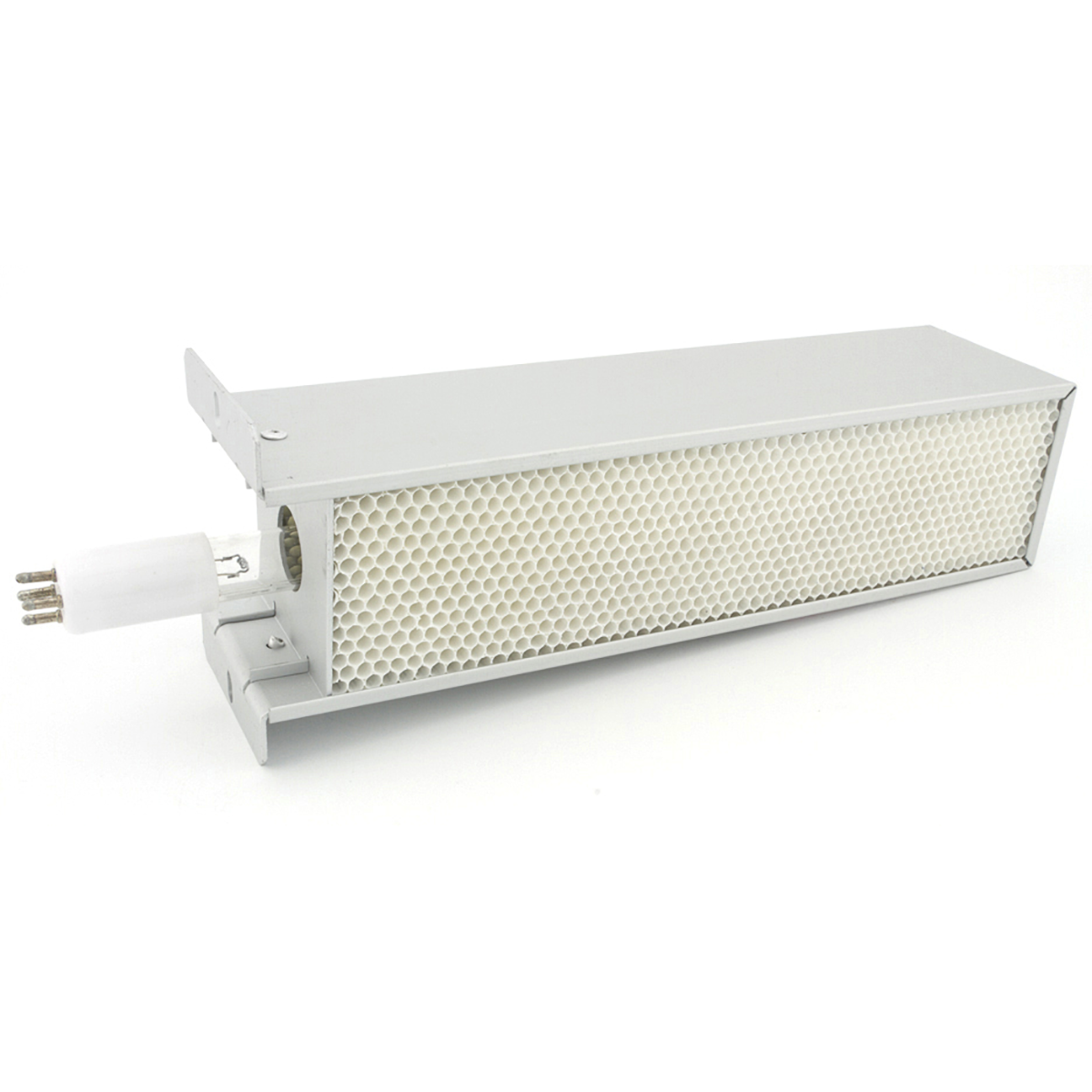 Replacement 9-inch ARC Cell