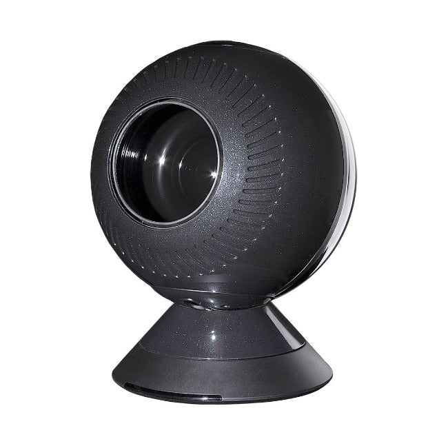 pureComfort YEAR ROUND Heater & Fan