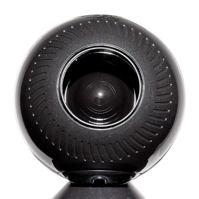 pureComfort YEAR ROUND Heater & Fan