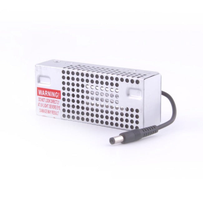 pureHeat 2-in-1 Replacement ARC Cell