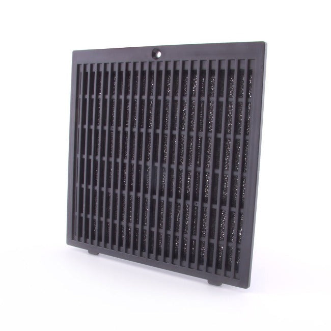 pureHeat 2-in-1 Replacement Fiber Mesh Rear Filter