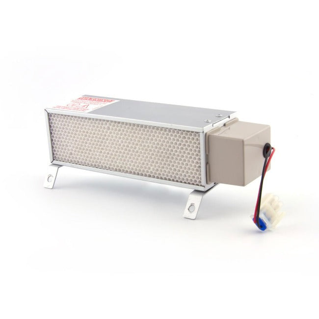pureHeat 3-in-1 Replacement ARC Cell