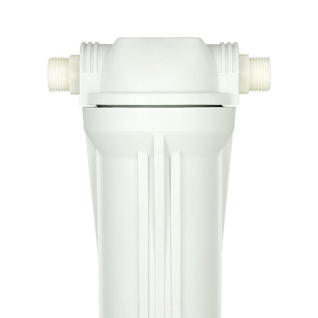 pureWash Pre-Filter water filter