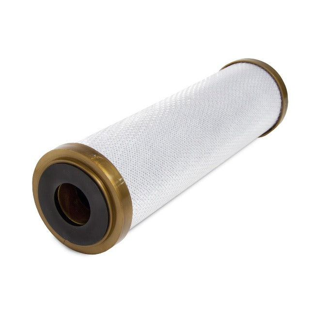 pureWash Pro X2 Pre-Filter Replacement Cartridge