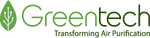 GreenTech Affiliate