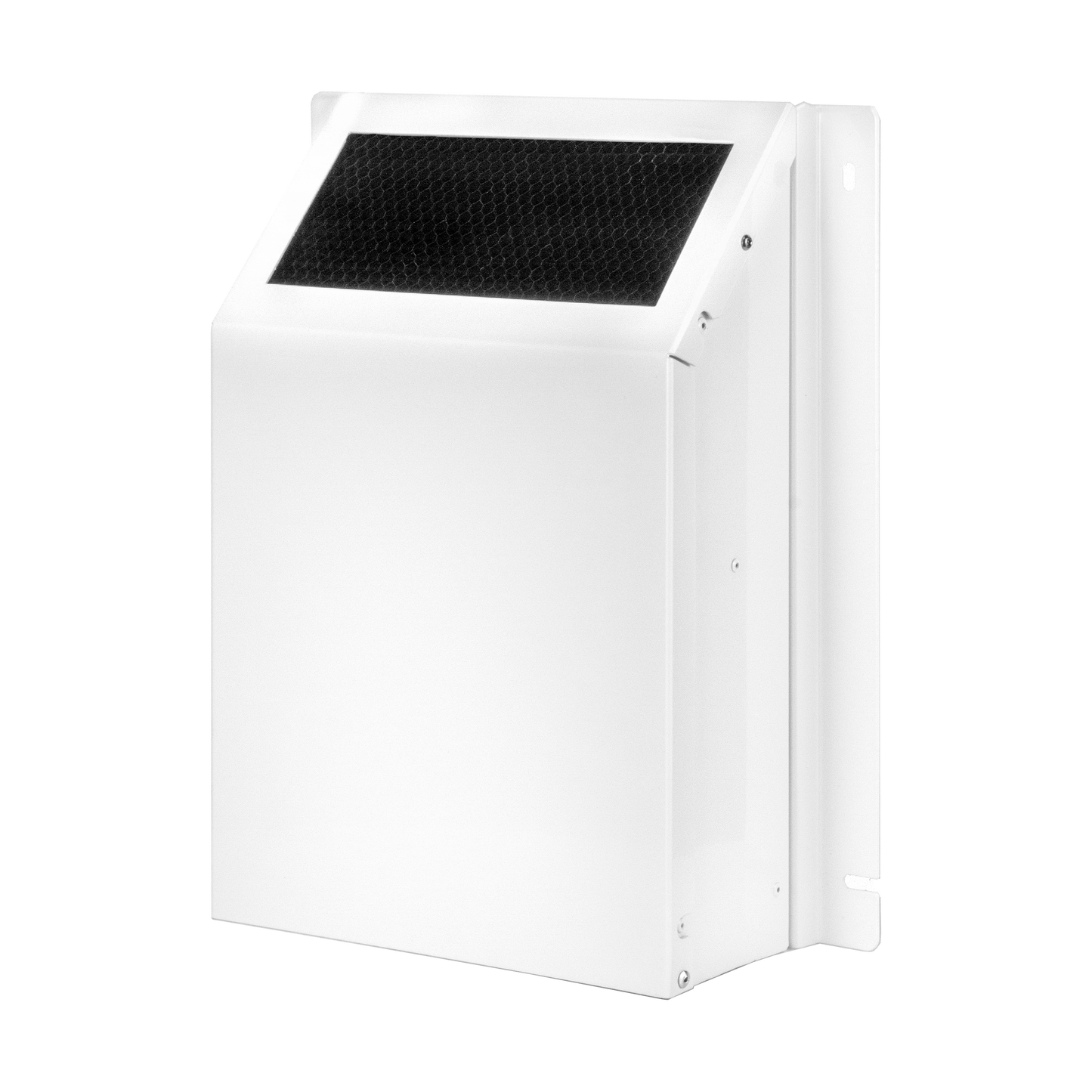 750+ Wall Mount mountable air purifier